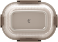 Ceramic R 550 Almond