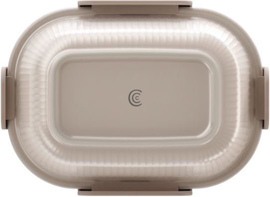 Ceramic R 550 Almond