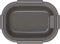Truffle Rectangular 550ml — set of 2