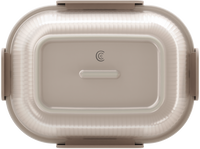 Ceramic R 1000 Almond