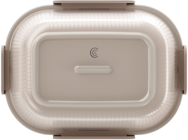 Ceramic R 1000 Almond