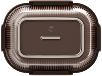 Ceramic R 1000 Chocolate