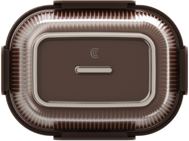 Ceramic R 1000 Chocolate