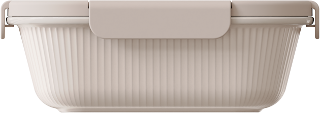 Ceramic R 1000 Almond