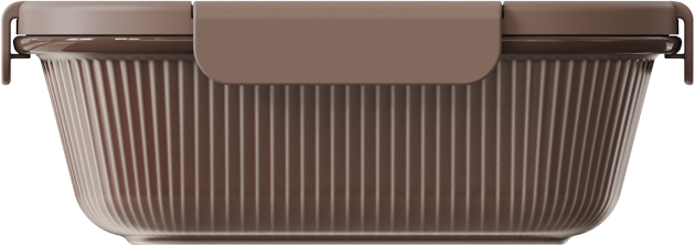 Ceramic R 1000 Chocolate