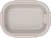 Ceramic R 1000 Almond