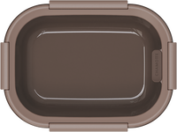 Ceramic R 1000 Chocolate