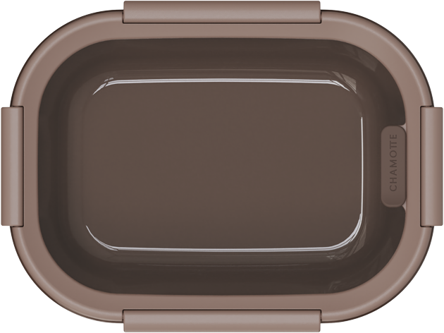 Ceramic R 1000 Chocolate