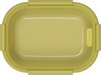 Pistachio Rectangular 1000ml — set of 2