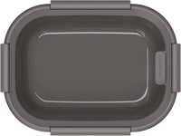 Truffle Rectangular 1000ml — set of 2