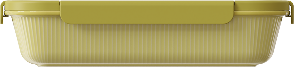 Ceramic R 1800 Pistachio