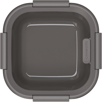 Truffle Square 730ml — set of 2