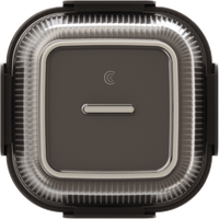 Ceramic S 870 Truffle