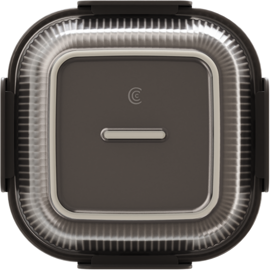 Ceramic S 870 Truffle