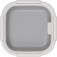 Stone Square 870ml — set of 2