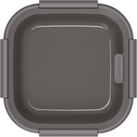 Ceramic S 870 Truffle