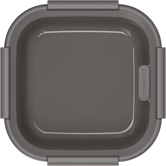 Ceramic S 870 Truffle