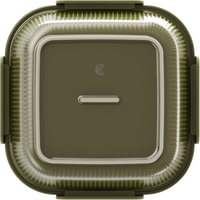 Ceramic S 1500 Olive