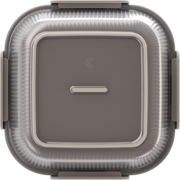 Ceramic S 1500 Stone