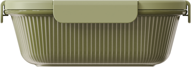 Ceramic S 1500 Olive