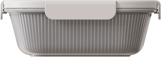 Ceramic S 1500 Stone