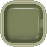 Ceramic S 1500 Olive