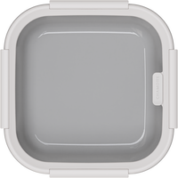 Ceramic S 1500 Stone