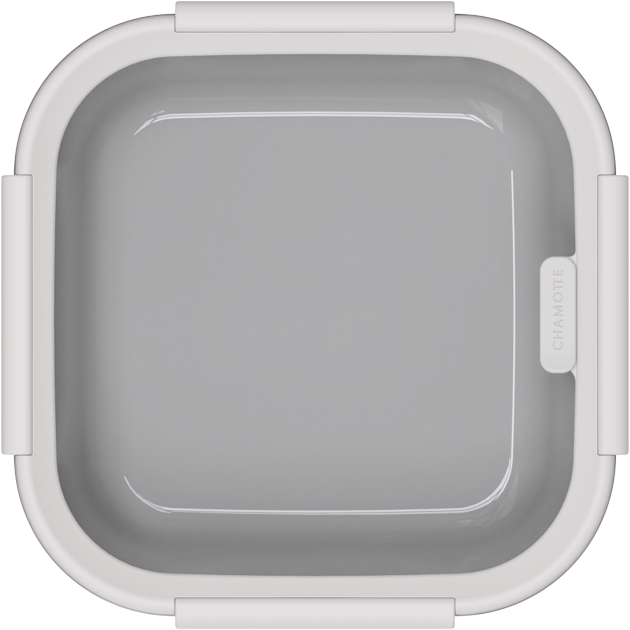 Ceramic S 1500 Stone