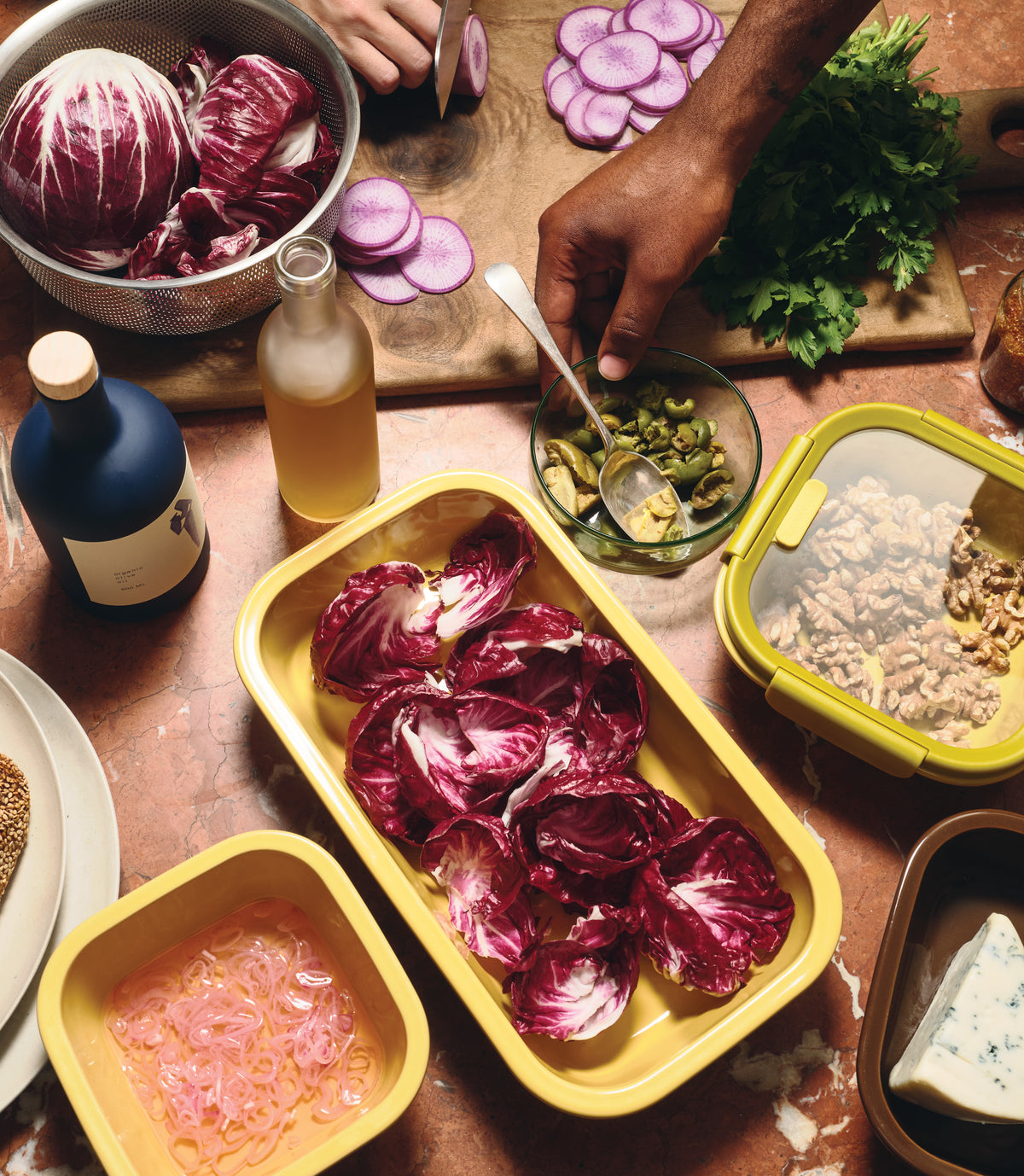 SHOP PISTACHIO CERAMIC