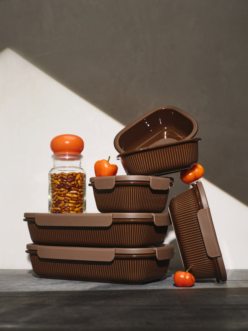 SHOP CHOCOLATE CERAMIC