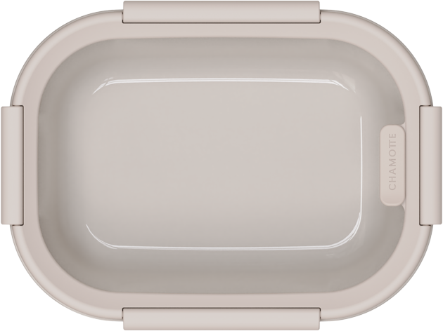 1000ML — top view