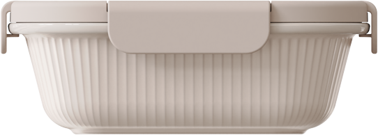 550ML — side view