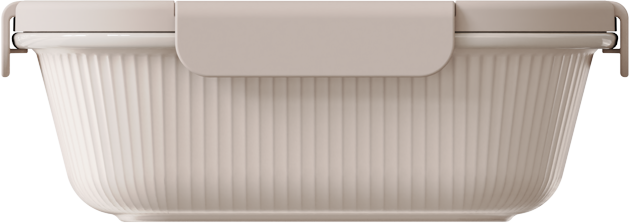 1500ML — side view