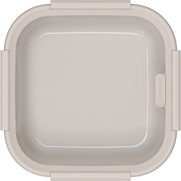1500ML — top view