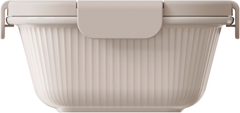 730ML — side view