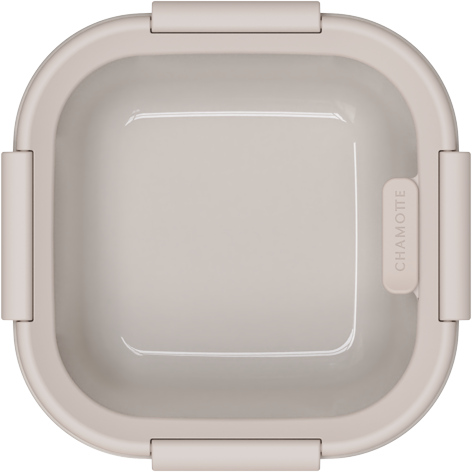 730ML — top view