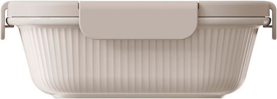 870ML — side view