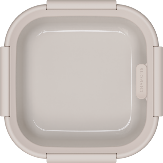870ML — top view